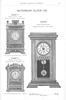 Waterbury 1887 025.jpg